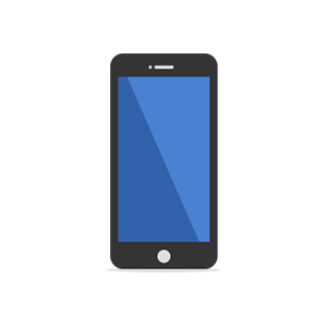 Réparation Téléphone Mobile (iPhone, Samsung, Huawei, etc.)