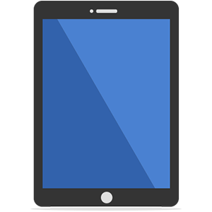 Réparation Tablette (iPad, Samsung Galaxy, Asus, Acer)