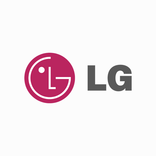 Réparation Tablette LG - modèle G PAD