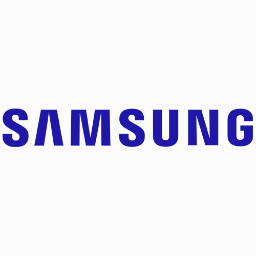 Réparation Tablette Samsung (Série Galaxy tab et tab Note)